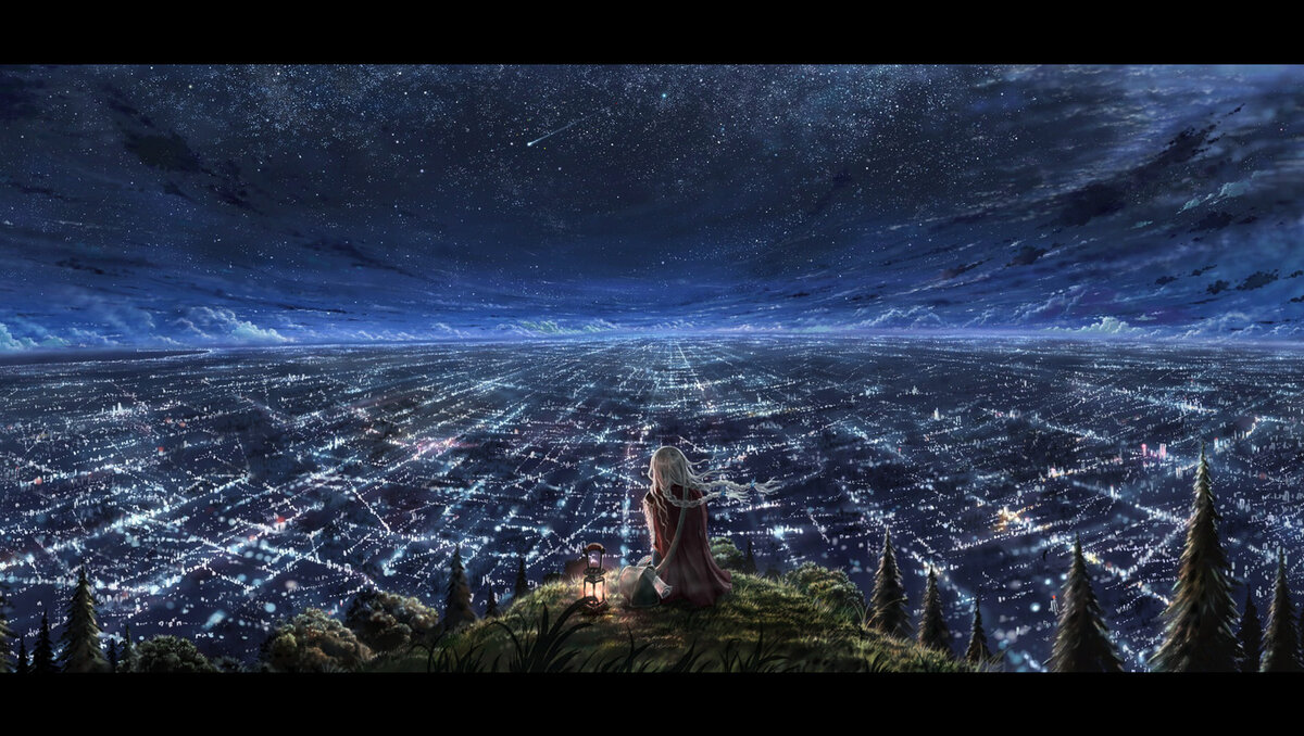 Найдено в интернете