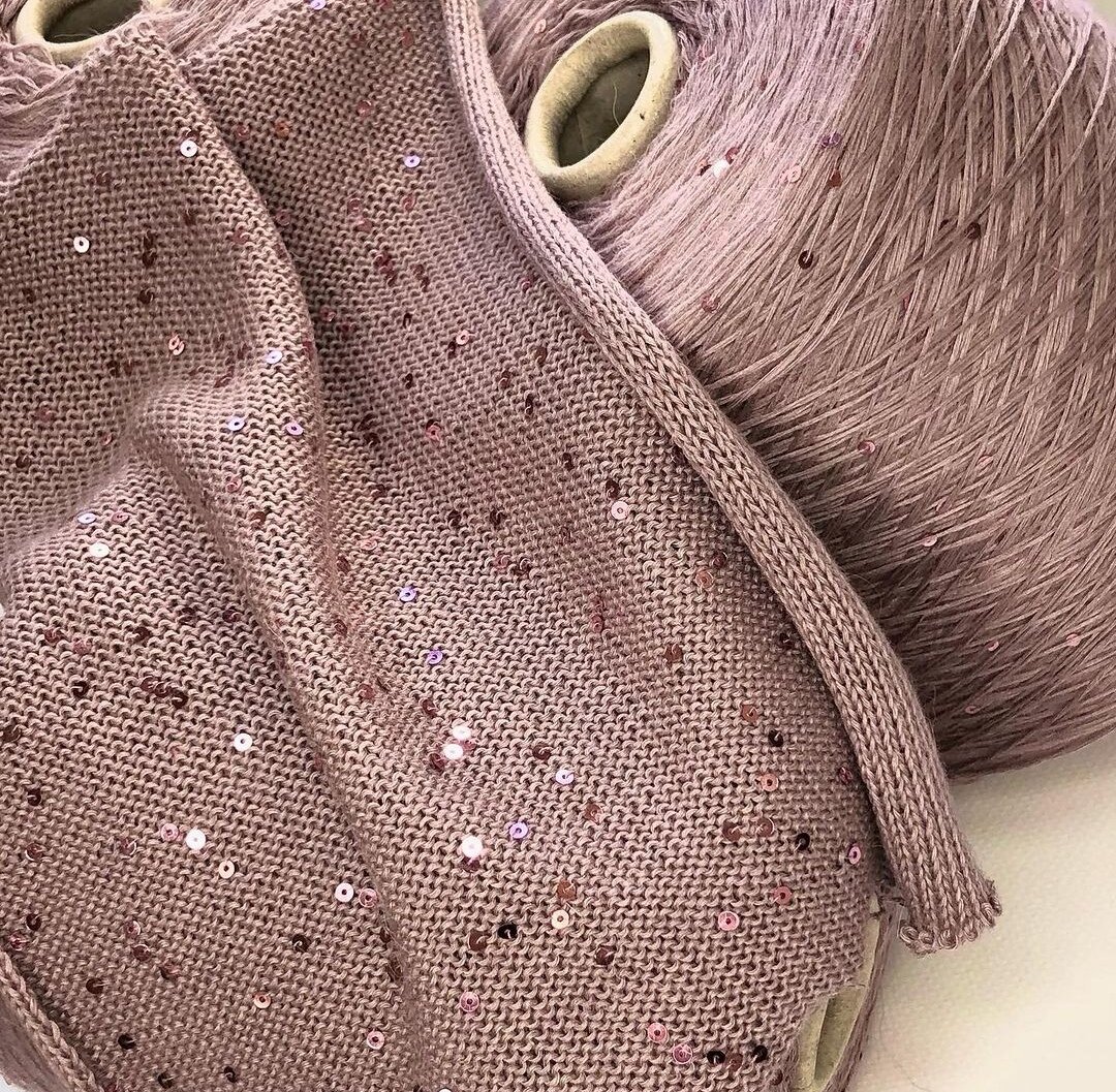 @klub_ok_bellayarn@