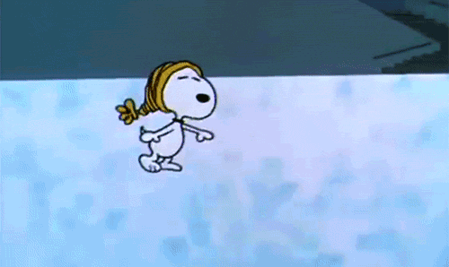 -7