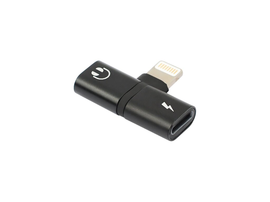 Cablexpert переходник usb, lightning/jack3. 0 - lightning. Lightning m f. Lightning m f. 5f-01).