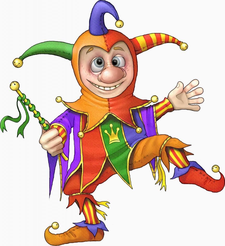 Изображение взято в свободном доступе с просторов интернета.