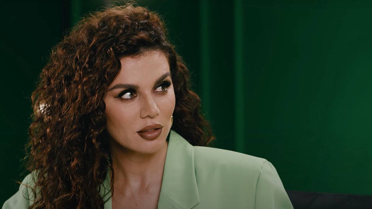    Фото: Youtube/ШАСТУН