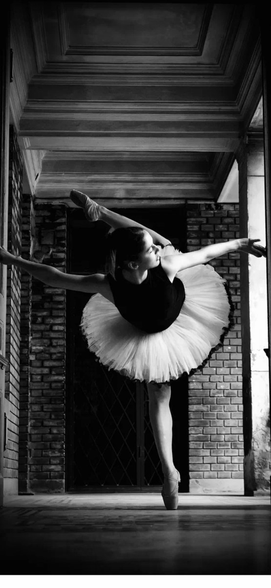 Картинка из сети интернет.