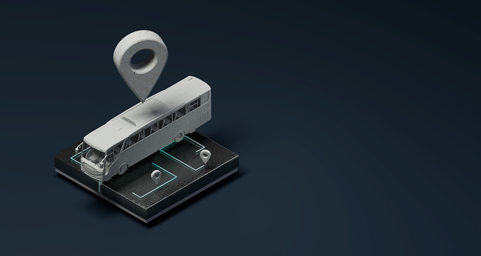 Иллюстрация: АО «ГЛОНАСС»  📷
