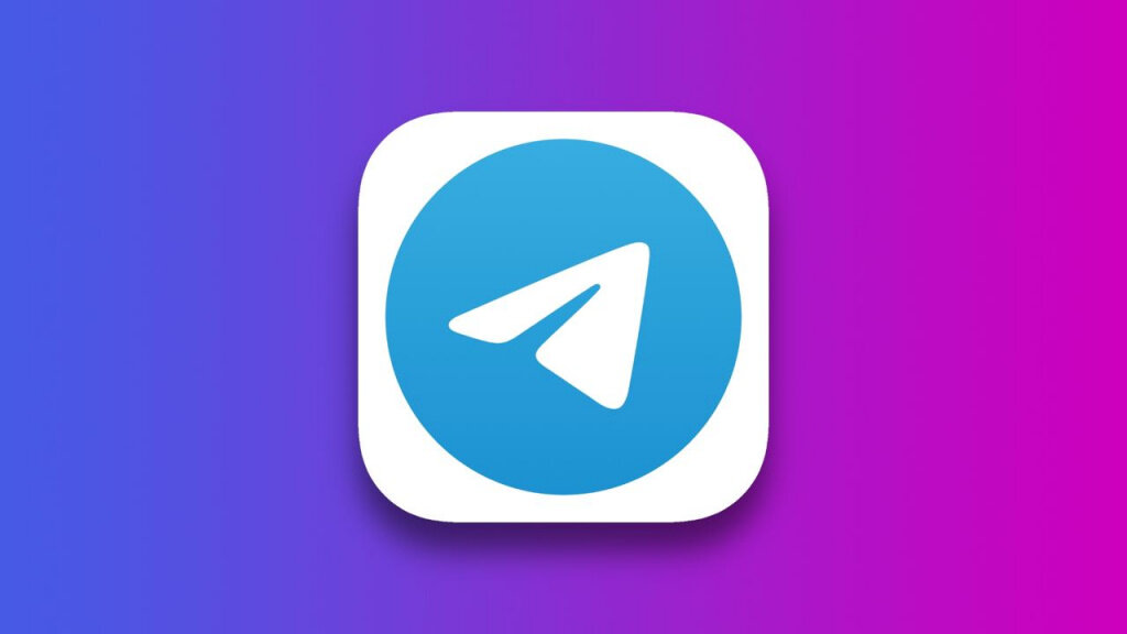    Telegram