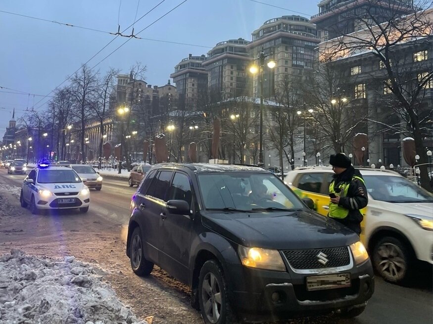 Здравствуйте, уважаемые читатели!