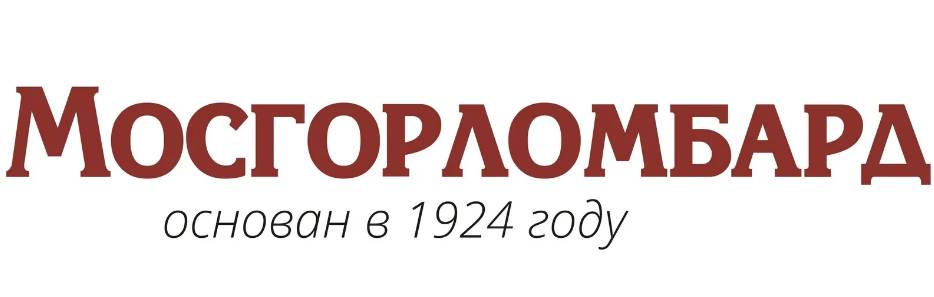 мосгорломбард ipo стоит ли участвовать