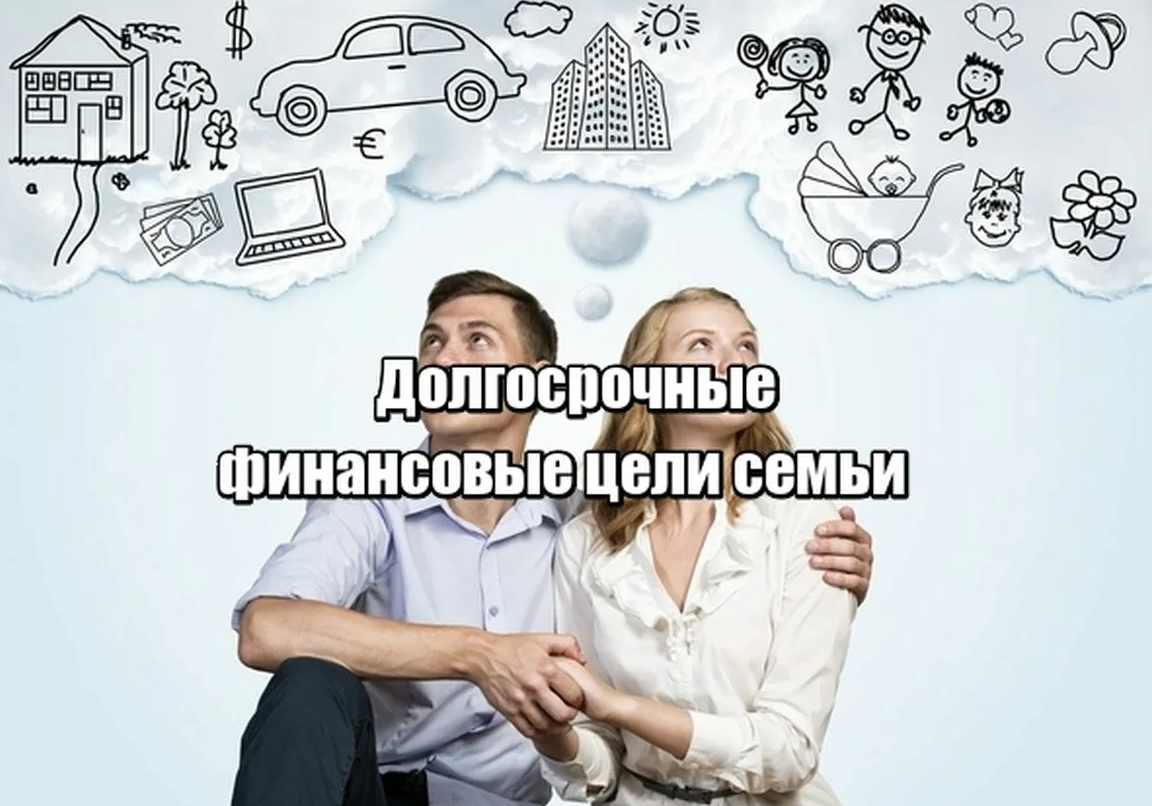 Финансовая цель какая. Финансовые цели. Финансовые цели семьи. Долгосрочные финансовые цели. Семейные цели