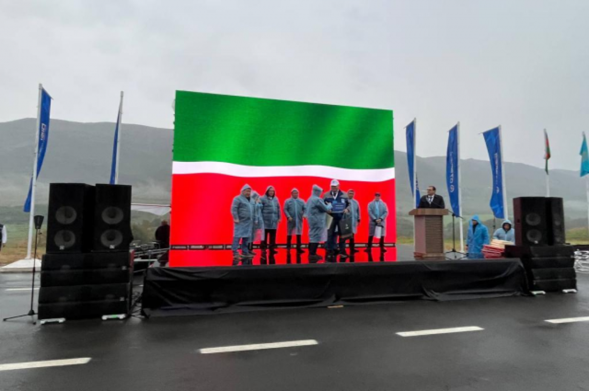    «Мы можем!».