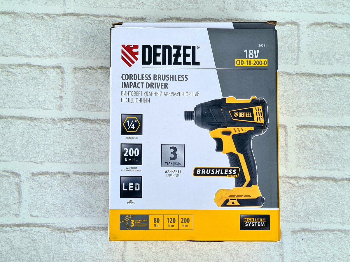 В данной статье познакомимся с интересным инструментом, который устойчиво занял свою нишу и с каждым годом набирает все большую популярность.