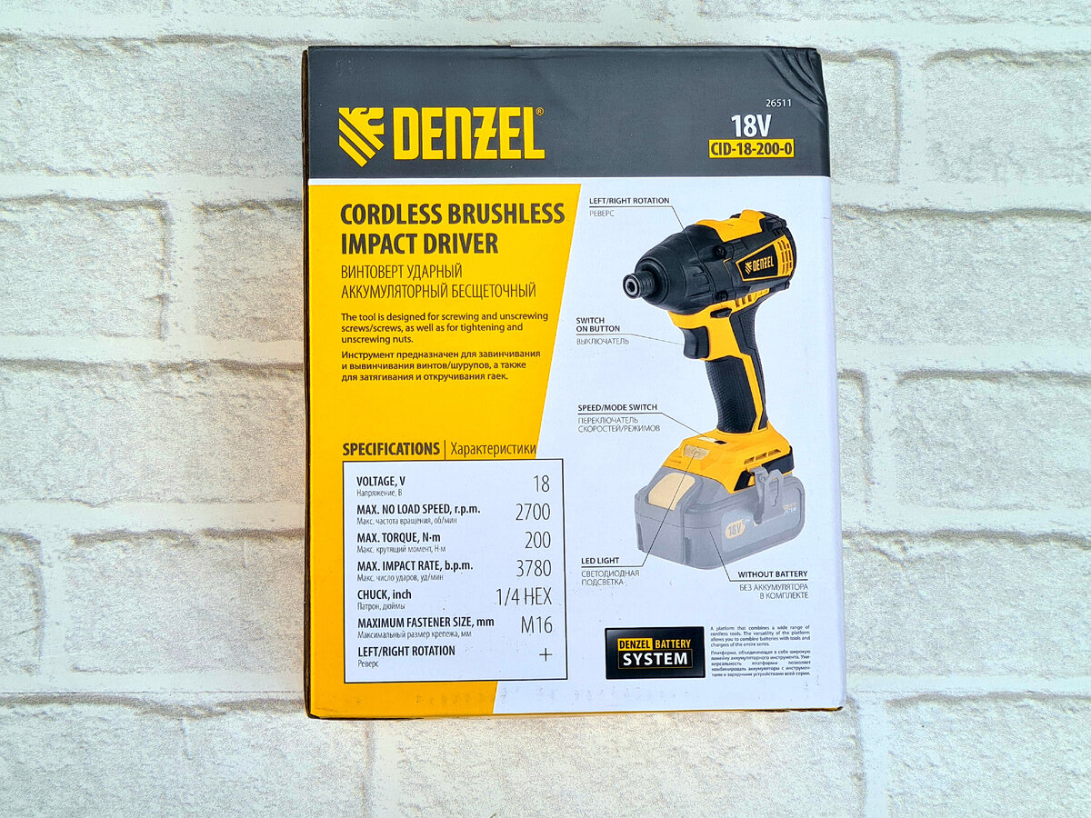 В данной статье познакомимся с интересным инструментом, который устойчиво занял свою нишу и с каждым годом набирает все большую популярность.-1-2