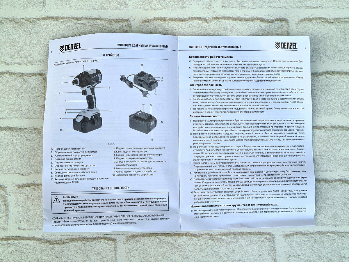 В данной статье познакомимся с интересным инструментом, который устойчиво занял свою нишу и с каждым годом набирает все большую популярность.-2