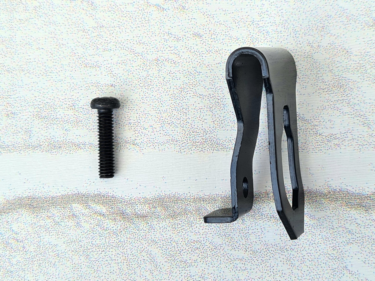 В данной статье познакомимся с интересным инструментом, который устойчиво занял свою нишу и с каждым годом набирает все большую популярность.-2-2