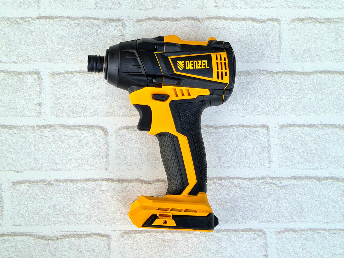 В данной статье познакомимся с интересным инструментом, который устойчиво занял свою нишу и с каждым годом набирает все большую популярность.-3