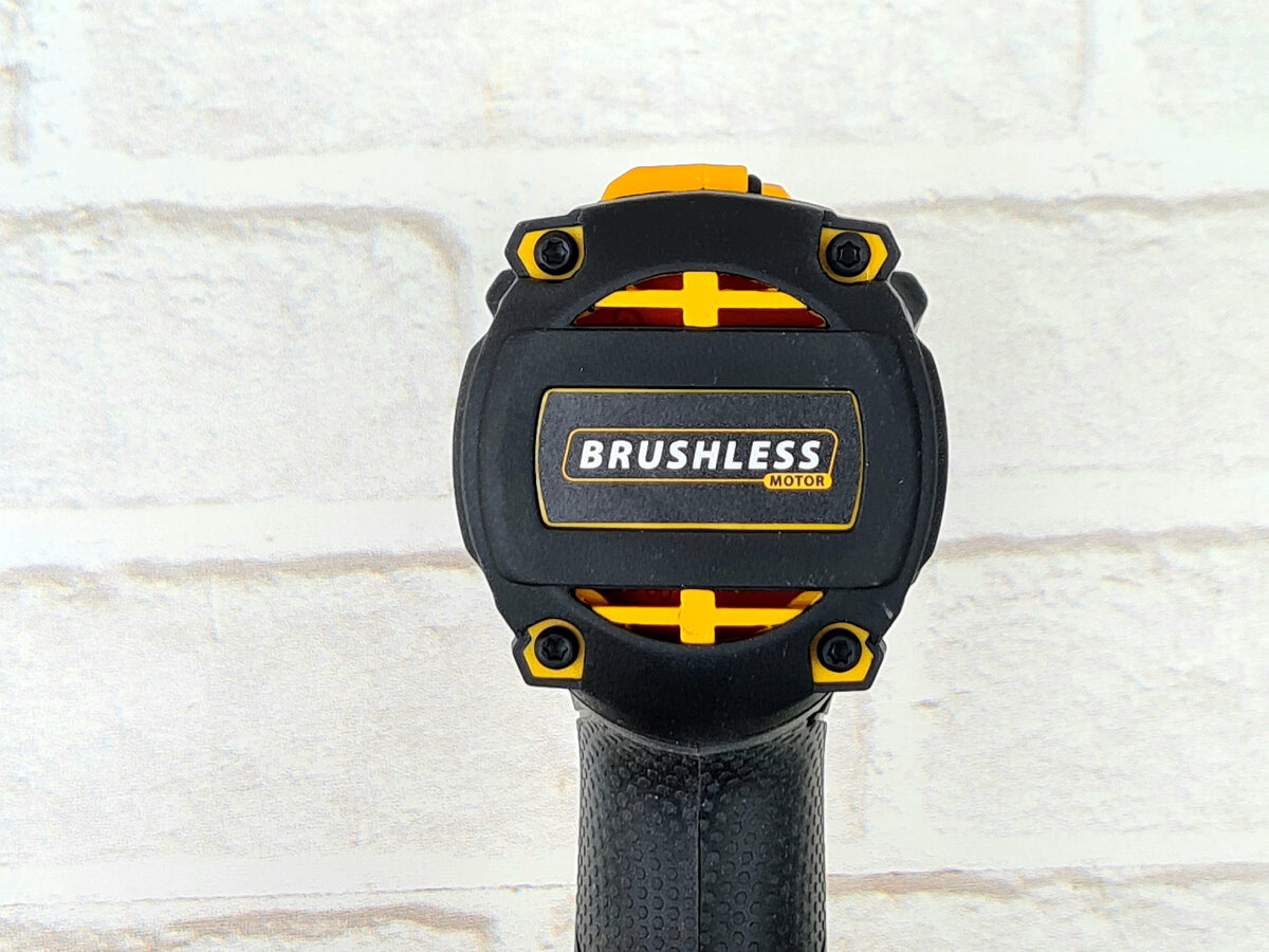 В данной статье познакомимся с интересным инструментом, который устойчиво занял свою нишу и с каждым годом набирает все большую популярность.-4-2