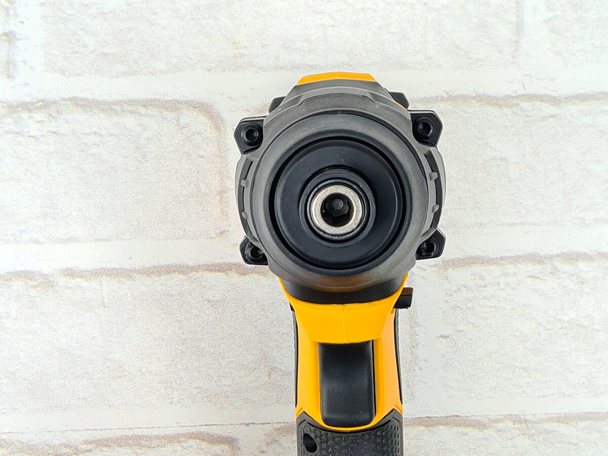 В данной статье познакомимся с интересным инструментом, который устойчиво занял свою нишу и с каждым годом набирает все большую популярность.-5