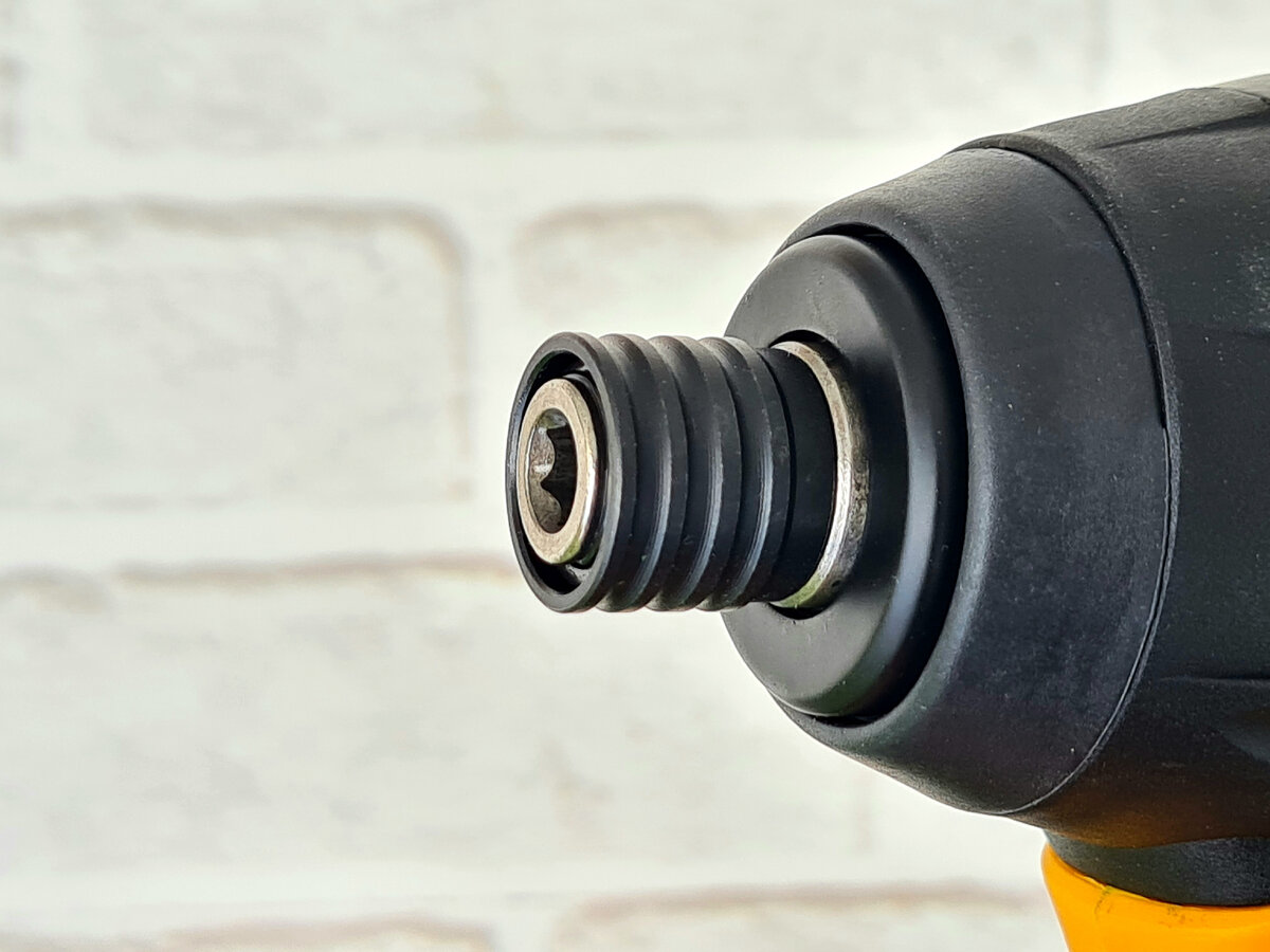 В данной статье познакомимся с интересным инструментом, который устойчиво занял свою нишу и с каждым годом набирает все большую популярность.-5-2