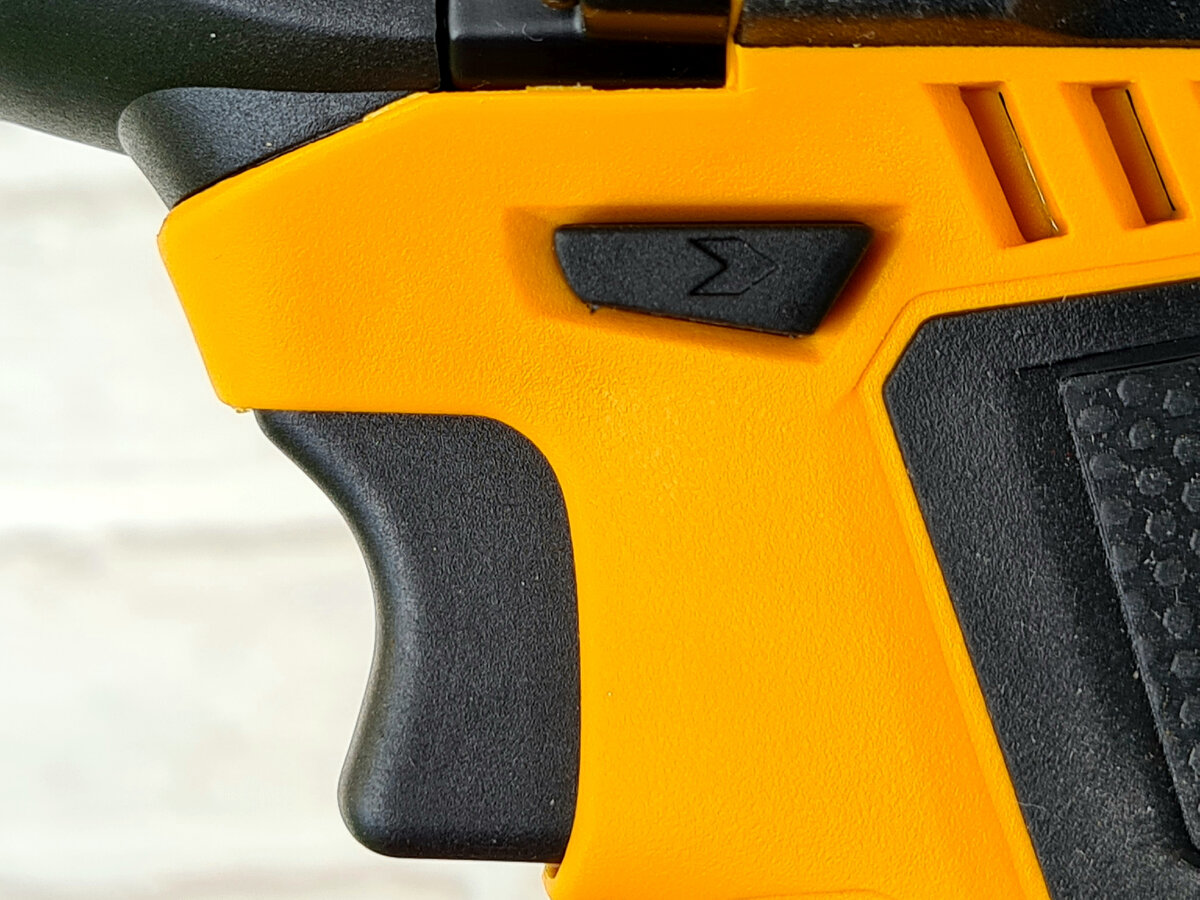 В данной статье познакомимся с интересным инструментом, который устойчиво занял свою нишу и с каждым годом набирает все большую популярность.-6