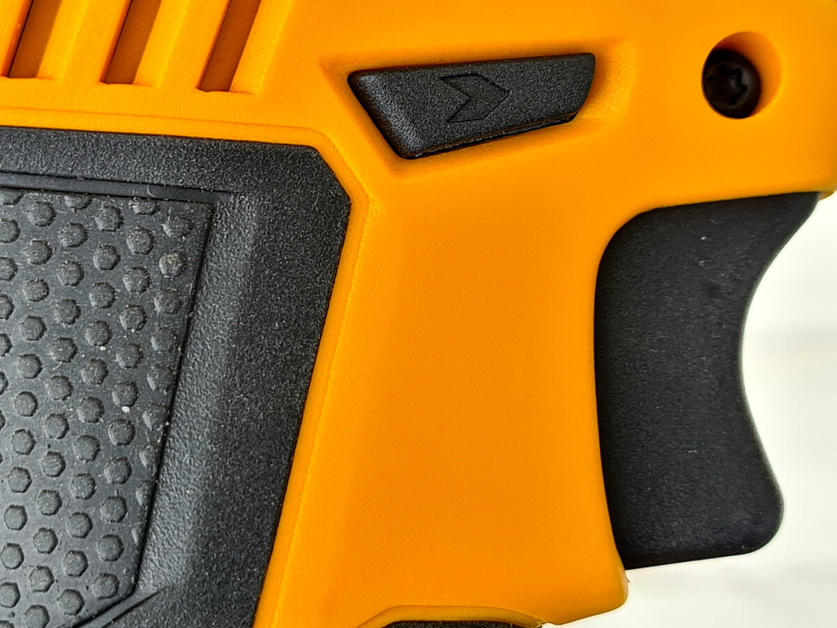 В данной статье познакомимся с интересным инструментом, который устойчиво занял свою нишу и с каждым годом набирает все большую популярность.-6-2