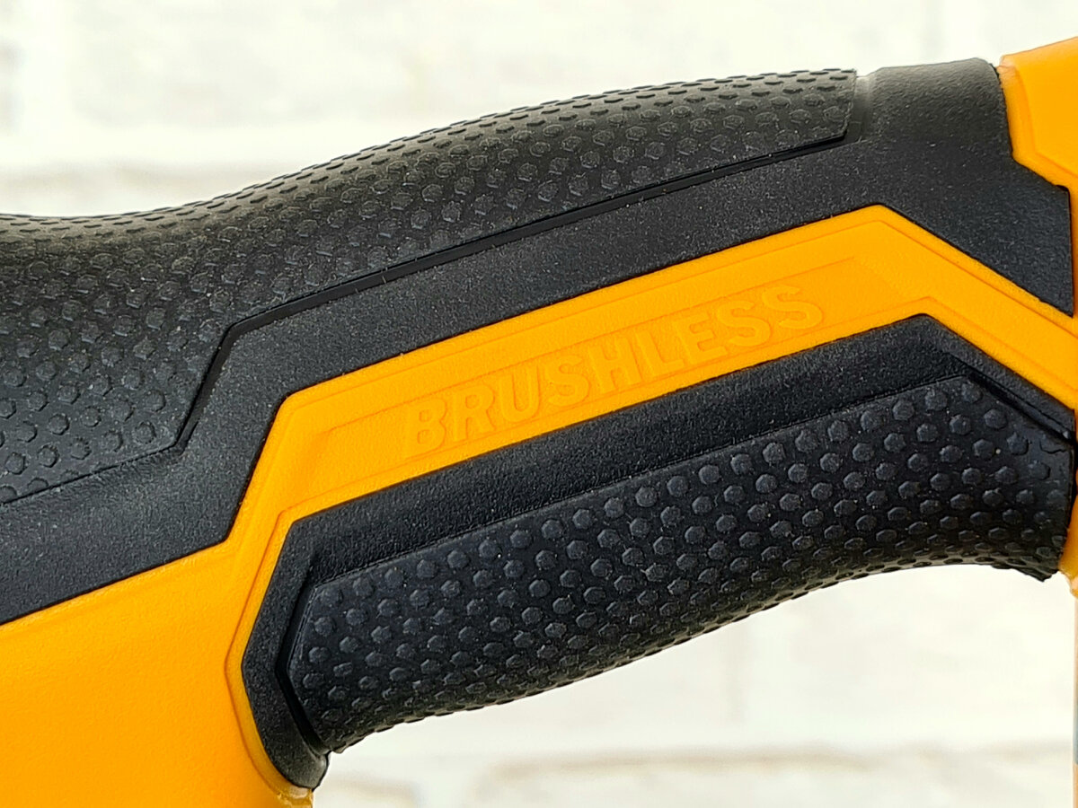 В данной статье познакомимся с интересным инструментом, который устойчиво занял свою нишу и с каждым годом набирает все большую популярность.-7