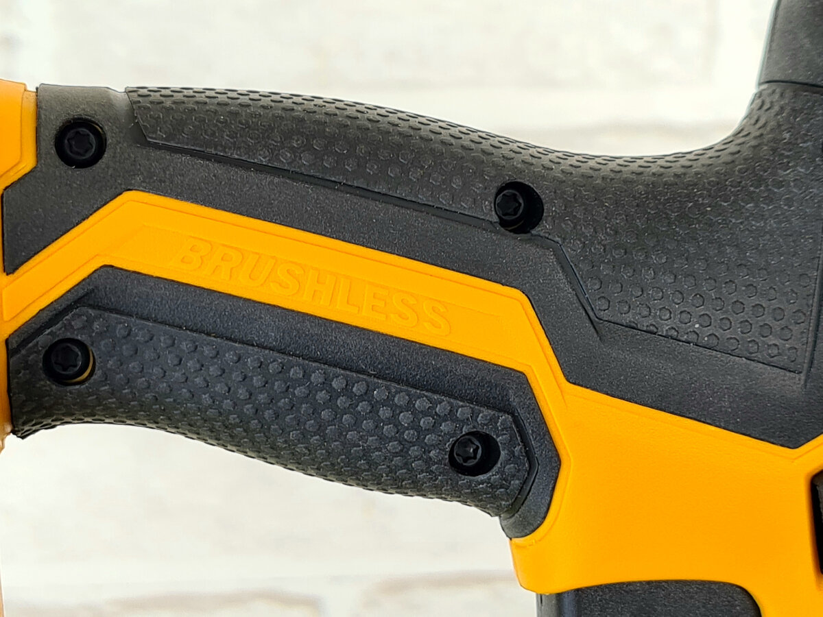 В данной статье познакомимся с интересным инструментом, который устойчиво занял свою нишу и с каждым годом набирает все большую популярность.-7-2