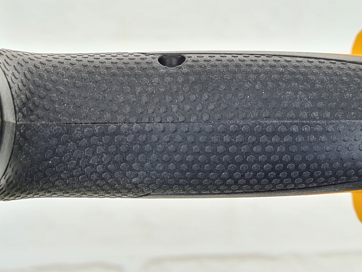 В данной статье познакомимся с интересным инструментом, который устойчиво занял свою нишу и с каждым годом набирает все большую популярность.-7-3