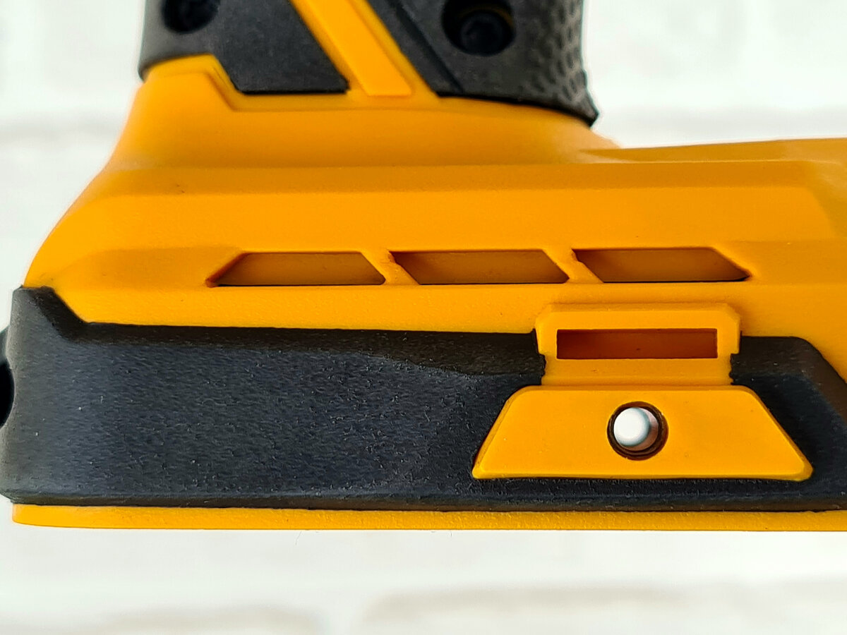 В данной статье познакомимся с интересным инструментом, который устойчиво занял свою нишу и с каждым годом набирает все большую популярность.-8