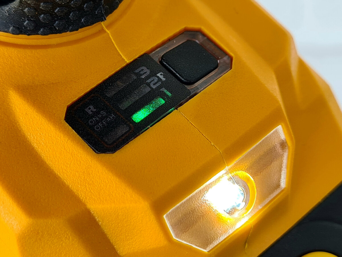 В данной статье познакомимся с интересным инструментом, который устойчиво занял свою нишу и с каждым годом набирает все большую популярность.-9