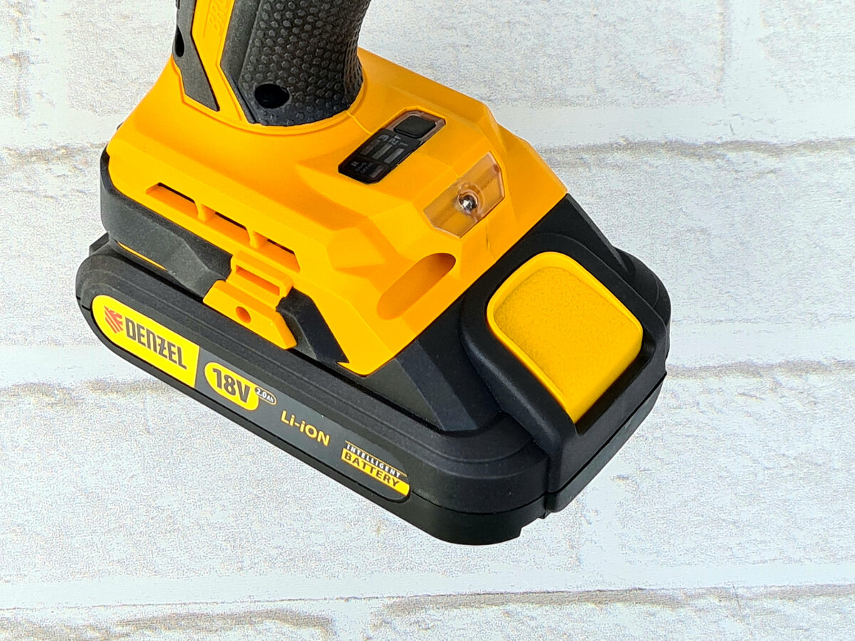 В данной статье познакомимся с интересным инструментом, который устойчиво занял свою нишу и с каждым годом набирает все большую популярность.-10