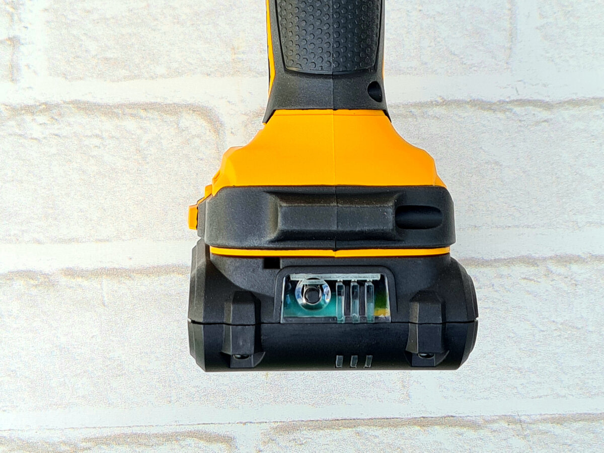 В данной статье познакомимся с интересным инструментом, который устойчиво занял свою нишу и с каждым годом набирает все большую популярность.-10-3