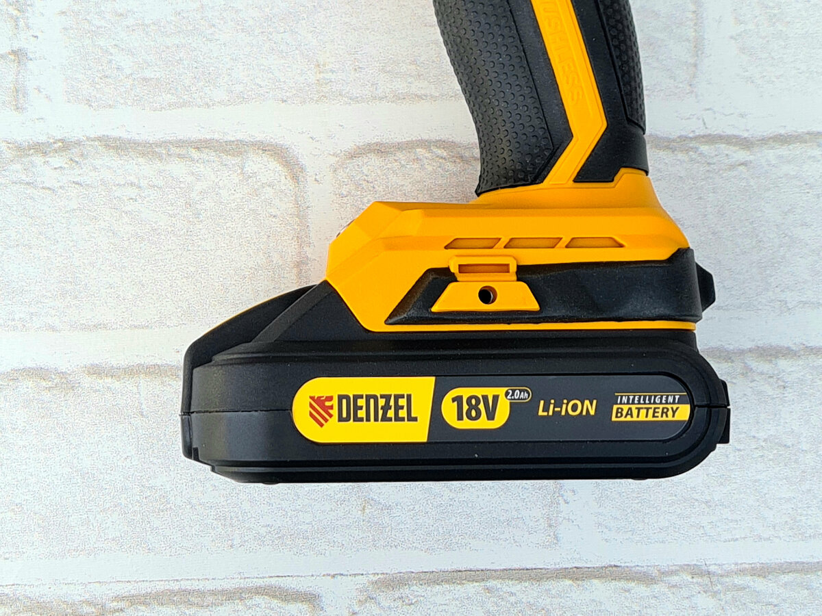 В данной статье познакомимся с интересным инструментом, который устойчиво занял свою нишу и с каждым годом набирает все большую популярность.-10-2