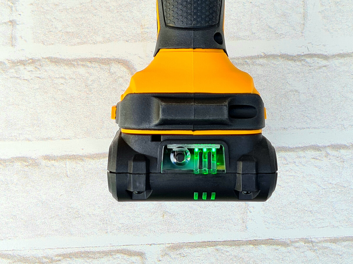 В данной статье познакомимся с интересным инструментом, который устойчиво занял свою нишу и с каждым годом набирает все большую популярность.-11