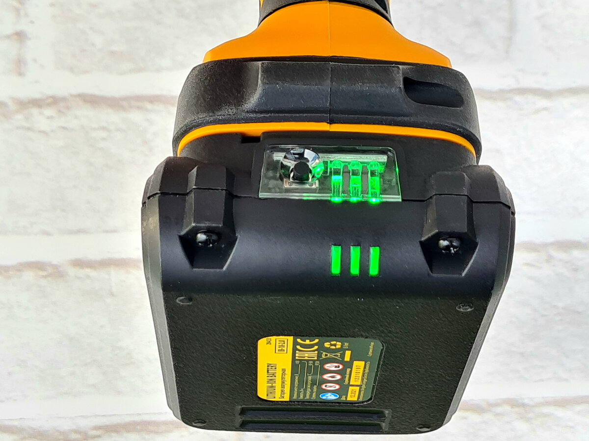 В данной статье познакомимся с интересным инструментом, который устойчиво занял свою нишу и с каждым годом набирает все большую популярность.-11-2