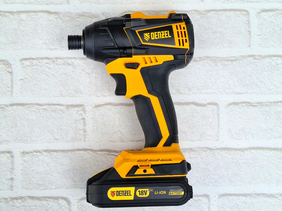 В данной статье познакомимся с интересным инструментом, который устойчиво занял свою нишу и с каждым годом набирает все большую популярность.-12