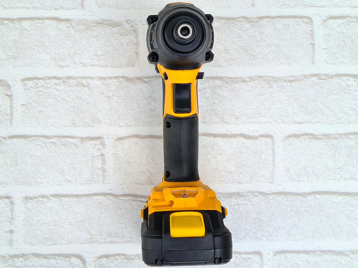 В данной статье познакомимся с интересным инструментом, который устойчиво занял свою нишу и с каждым годом набирает все большую популярность.-12-3