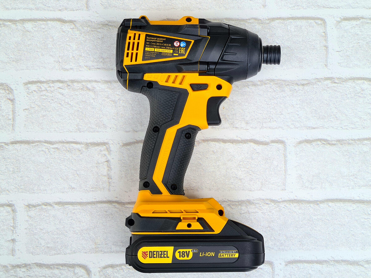 В данной статье познакомимся с интересным инструментом, который устойчиво занял свою нишу и с каждым годом набирает все большую популярность.-12-2