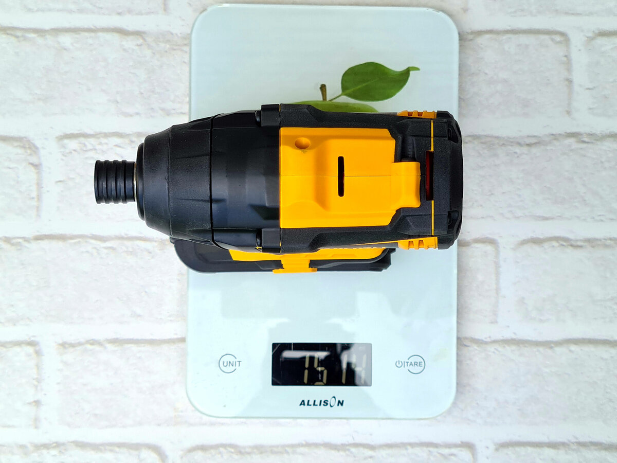 В данной статье познакомимся с интересным инструментом, который устойчиво занял свою нишу и с каждым годом набирает все большую популярность.-13