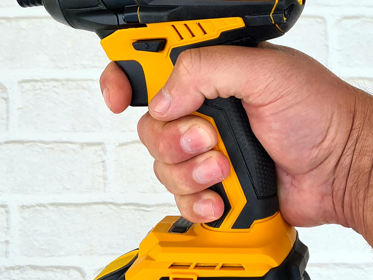 В данной статье познакомимся с интересным инструментом, который устойчиво занял свою нишу и с каждым годом набирает все большую популярность.-14-2