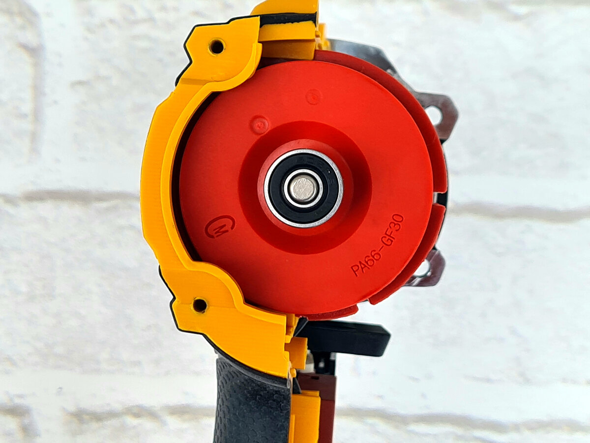 В данной статье познакомимся с интересным инструментом, который устойчиво занял свою нишу и с каждым годом набирает все большую популярность.-16-2