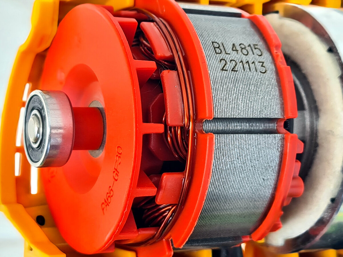 В данной статье познакомимся с интересным инструментом, который устойчиво занял свою нишу и с каждым годом набирает все большую популярность.-17