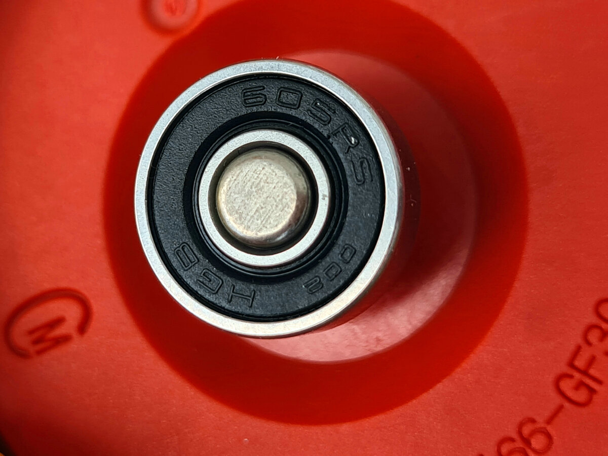 В данной статье познакомимся с интересным инструментом, который устойчиво занял свою нишу и с каждым годом набирает все большую популярность.-17-2