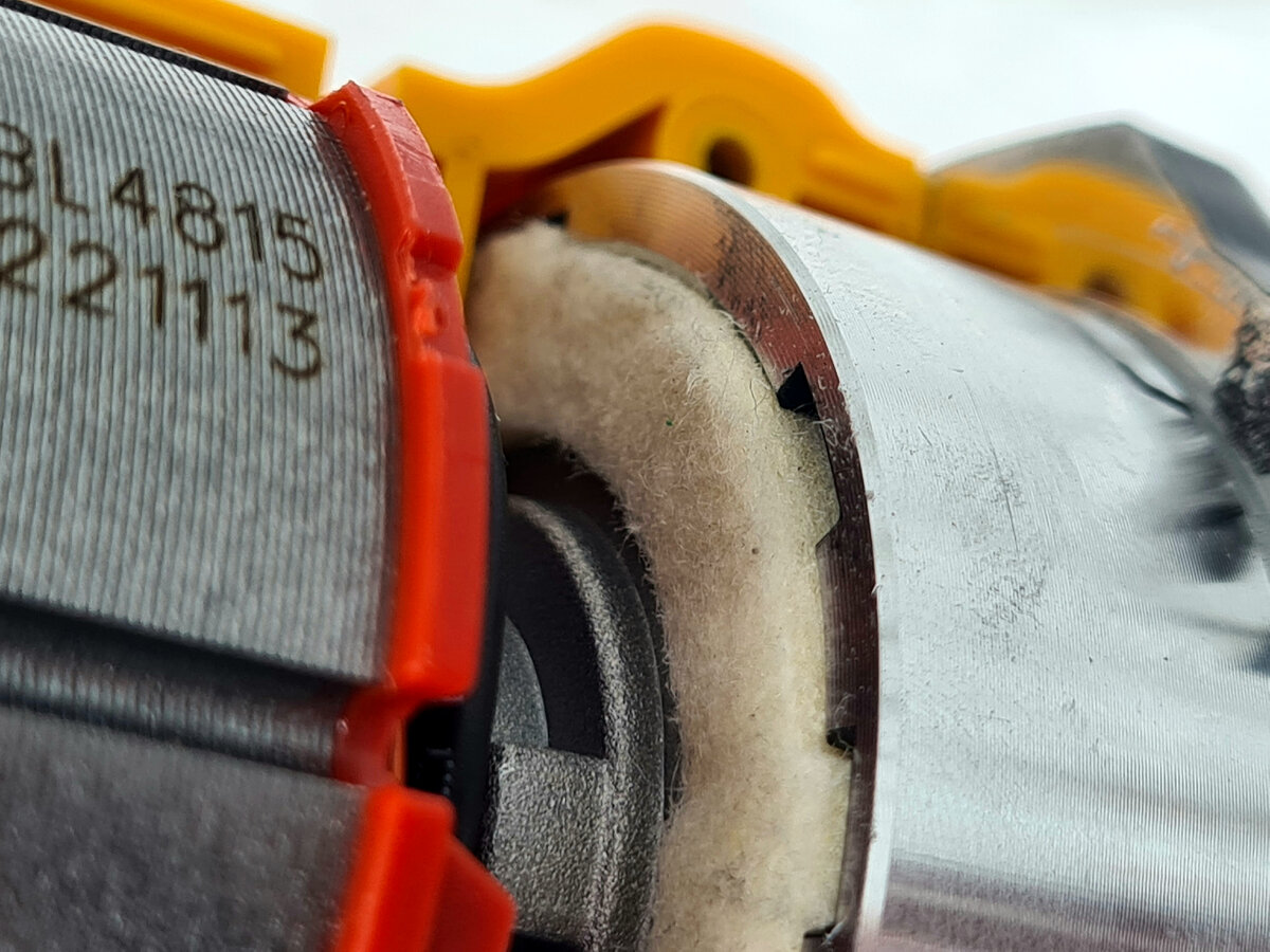 В данной статье познакомимся с интересным инструментом, который устойчиво занял свою нишу и с каждым годом набирает все большую популярность.-18