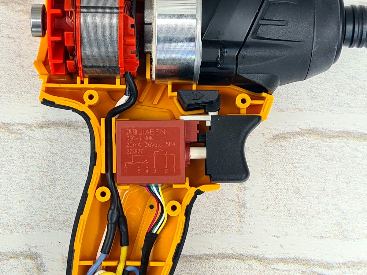 В данной статье познакомимся с интересным инструментом, который устойчиво занял свою нишу и с каждым годом набирает все большую популярность.-21