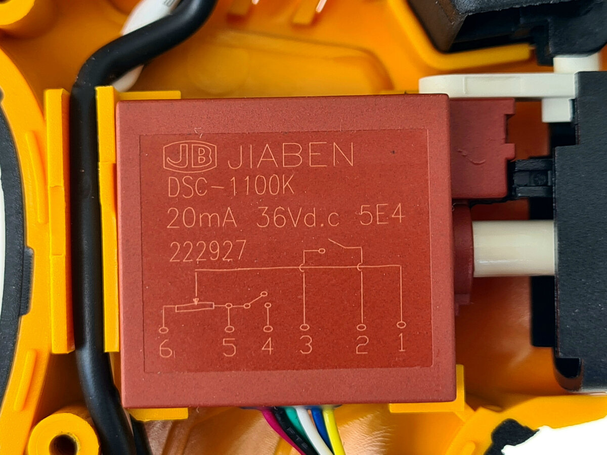 В данной статье познакомимся с интересным инструментом, который устойчиво занял свою нишу и с каждым годом набирает все большую популярность.-21-2