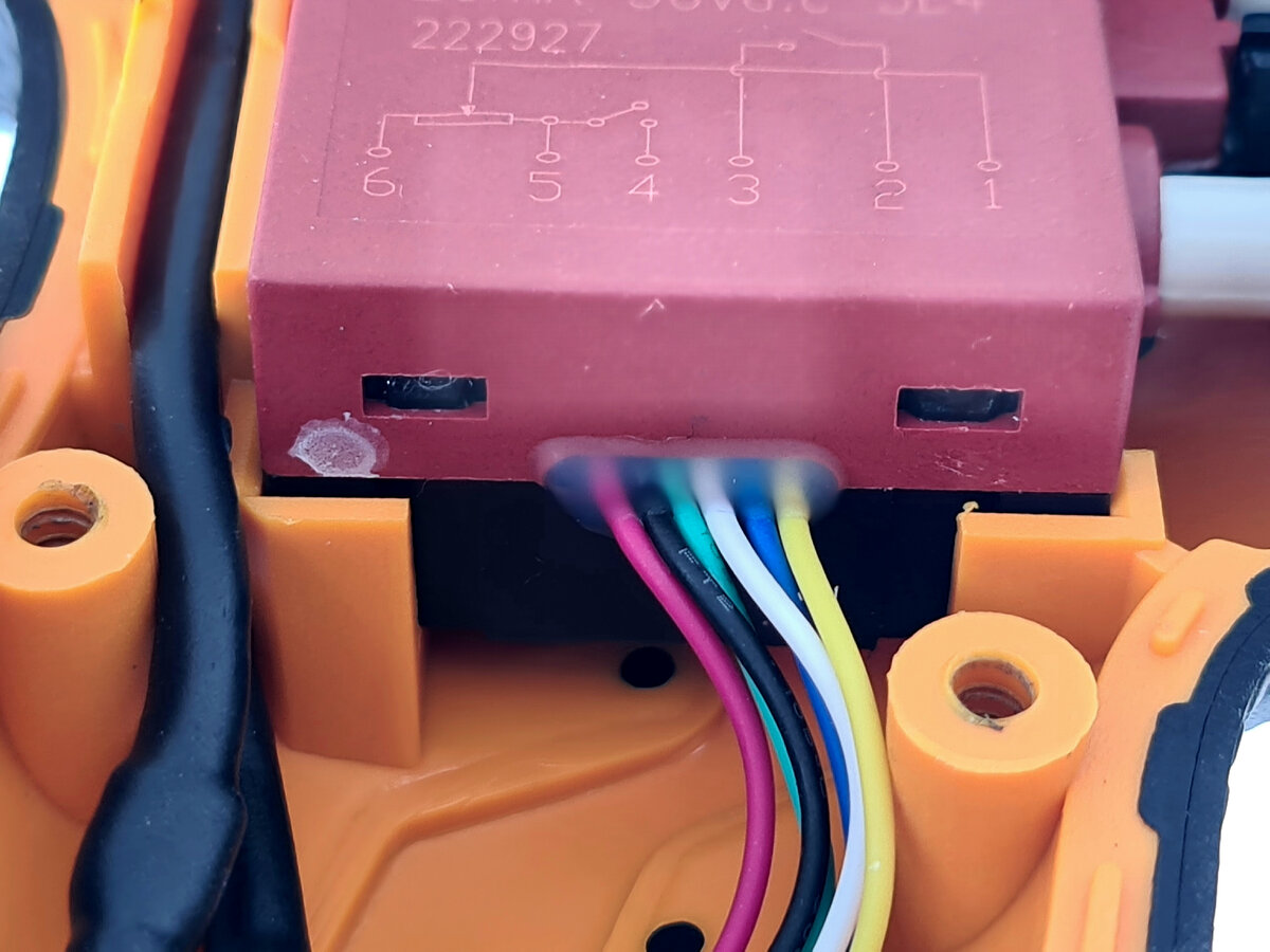 В данной статье познакомимся с интересным инструментом, который устойчиво занял свою нишу и с каждым годом набирает все большую популярность.-23-2