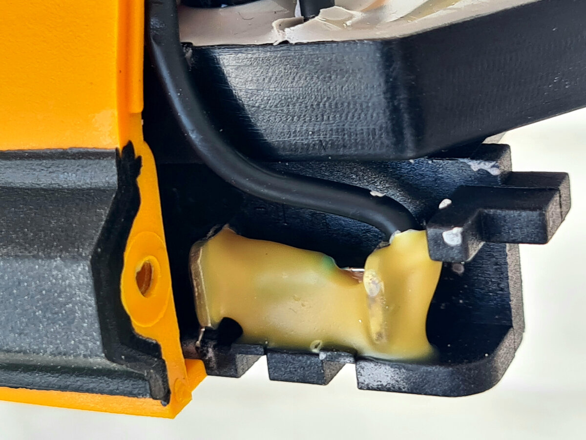 В данной статье познакомимся с интересным инструментом, который устойчиво занял свою нишу и с каждым годом набирает все большую популярность.-23-3