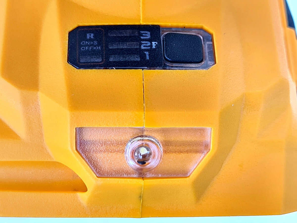 В данной статье познакомимся с интересным инструментом, который устойчиво занял свою нишу и с каждым годом набирает все большую популярность.-25