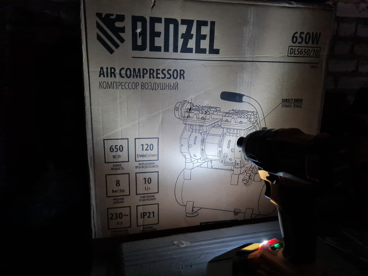 В данной статье познакомимся с интересным инструментом, который устойчиво занял свою нишу и с каждым годом набирает все большую популярность.-26-2