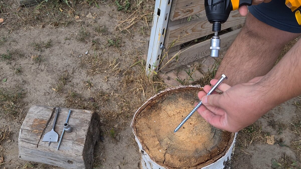В данной статье познакомимся с интересным инструментом, который устойчиво занял свою нишу и с каждым годом набирает все большую популярность.-29