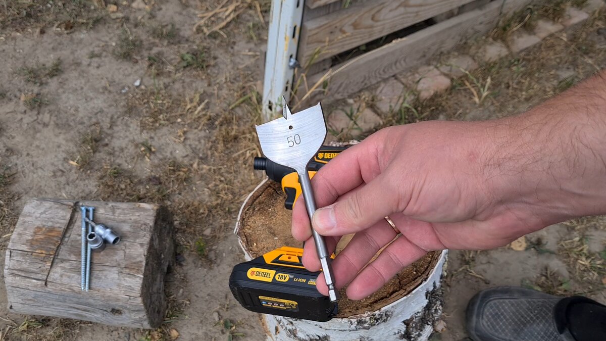 В данной статье познакомимся с интересным инструментом, который устойчиво занял свою нишу и с каждым годом набирает все большую популярность.-31